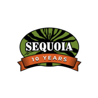 Sequoia Outdoor Supply logo, Sequoia Outdoor Supply contact details