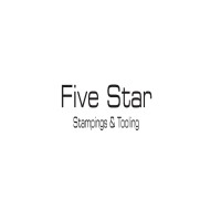 FIVE STAR, S.A. DE C.V. logo, FIVE STAR, S.A. DE C.V. contact details