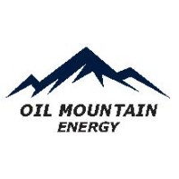 Oil Mountain Energy, Inc. logo, Oil Mountain Energy, Inc. contact details