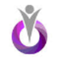 West Metro Hypnosis logo, West Metro Hypnosis contact details