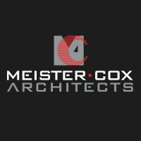 Meister-Cox Architects logo, Meister-Cox Architects contact details