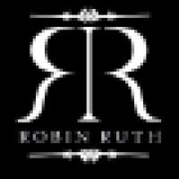 Robin Ruth logo, Robin Ruth contact details