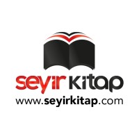 Seyir Kitap logo, Seyir Kitap contact details