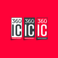 360 IC - INVESTOR COMMUNITY logo, 360 IC - INVESTOR COMMUNITY contact details