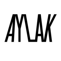 Aylak Adam Yayınları logo, Aylak Adam Yayınları contact details