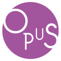 Opus Yayınları logo, Opus Yayınları contact details