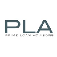 PLA Mortgage logo, PLA Mortgage contact details