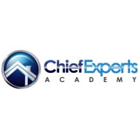 Chief Experts Academy logo, Chief Experts Academy contact details