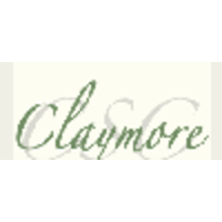 Claymore Senior Center Inc logo, Claymore Senior Center Inc contact details