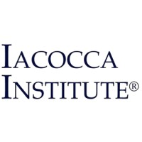 Iacocca Institute at Lehigh University logo, Iacocca Institute at Lehigh University contact details