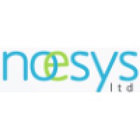 Noesys Ltd. logo, Noesys Ltd. contact details