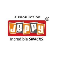 Jeppy logo, Jeppy contact details