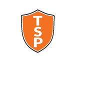 TSP SAFETY TRAINING logo, TSP SAFETY TRAINING contact details