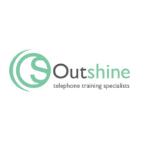 Outshine Telephone Training & Resources logo, Outshine Telephone Training & Resources contact details