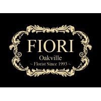 FIORI Oakville logo, FIORI Oakville contact details