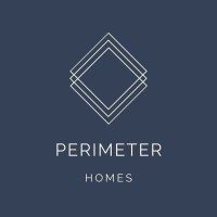 Perimeter Homes logo, Perimeter Homes contact details