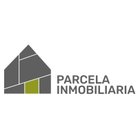 Parcela Inmobiliaria logo, Parcela Inmobiliaria contact details