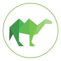 Digital Nomad NZ logo, Digital Nomad NZ contact details