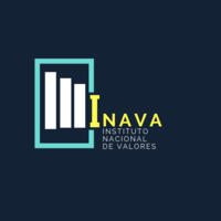 INAVA logo, INAVA contact details