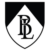 Bishop Lynch High School logo, Bishop Lynch High School contact details