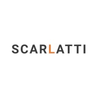 Scarlatti logo, Scarlatti contact details