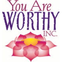 You Are Worthy, Inc logo, You Are Worthy, Inc contact details