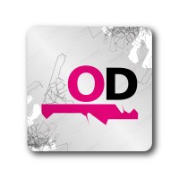 ondesigner logo, ondesigner contact details