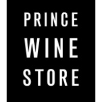 Prince Wine Store logo, Prince Wine Store contact details