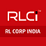 R L Corp. India logo, R L Corp. India contact details