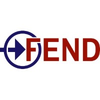 Fend Incorporated logo, Fend Incorporated contact details