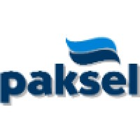 Paksel Kimya Sanayi ve Ticaret A.S. logo, Paksel Kimya Sanayi ve Ticaret A.S. contact details