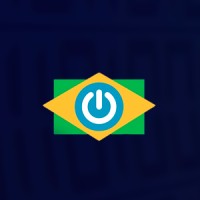 Brasil Web Host logo, Brasil Web Host contact details