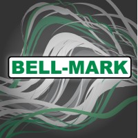 Bell-Mark Corporation logo, Bell-Mark Corporation contact details