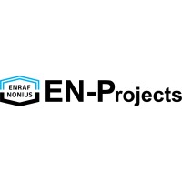 EN-Projects logo, EN-Projects contact details