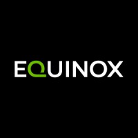 Equinox Payments logo, Equinox Payments contact details