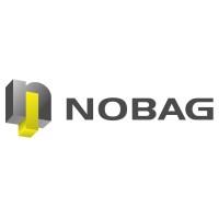 NOBAG Nobs Engineering AG logo, NOBAG Nobs Engineering AG contact details