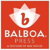 Balboa Press logo, Balboa Press contact details