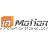 InMotion Automation Technology logo, InMotion Automation Technology contact details