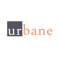 Urbane NewHaven logo, Urbane NewHaven contact details