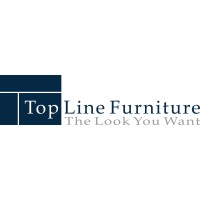 Top Line Furniture Pty Ltd logo, Top Line Furniture Pty Ltd contact details