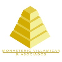 Monasterio, Villamizar & Asociados logo, Monasterio, Villamizar & Asociados contact details