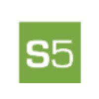 Stratum Five Inc. logo, Stratum Five Inc. contact details