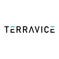 Terravice logo, Terravice contact details