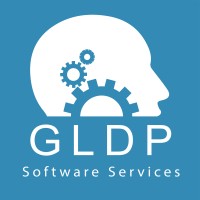 GLDP Software Services logo, GLDP Software Services contact details