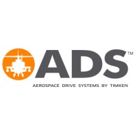 Aerospace Drive Systems, by Timken logo, Aerospace Drive Systems, by Timken contact details