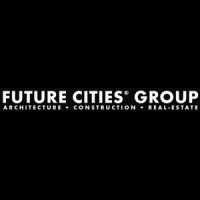 Future Cities Â® Group Inc. logo, Future Cities Â® Group Inc. contact details