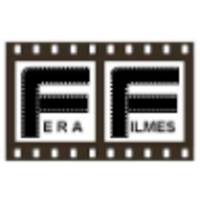 FERA FILMES LTDA logo, FERA FILMES LTDA contact details