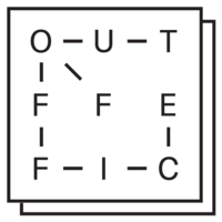 Out-Of-Office logo, Out-Of-Office contact details