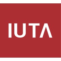 IUTA: Instituto Universitario de Tecnología Aplicada logo, IUTA: Instituto Universitario de Tecnología Aplicada contact details