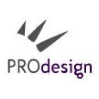 PROdesign Australia logo, PROdesign Australia contact details